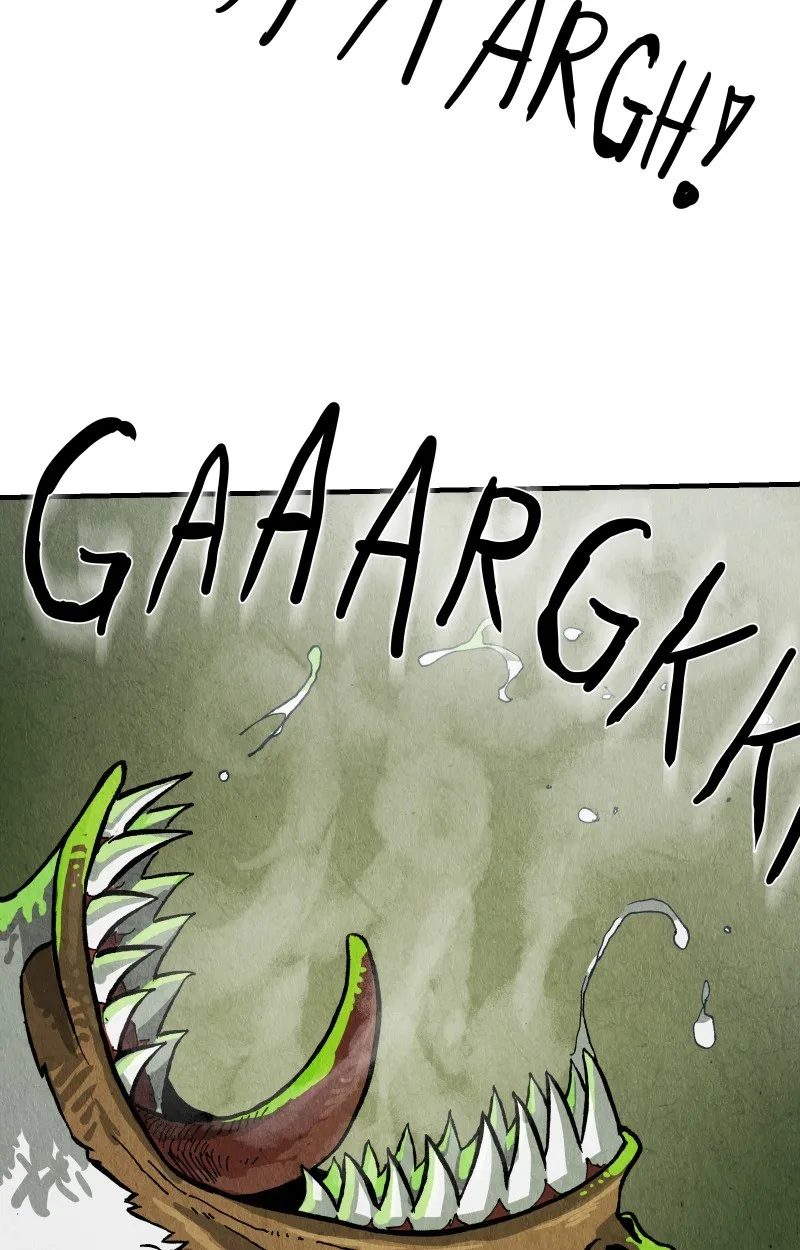 Gul Chapter 95 page 16 - 