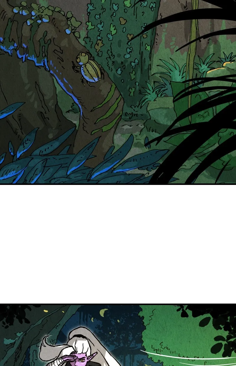 Gul Chapter 95 page 29 - 