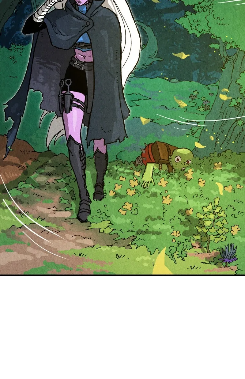 Gul Chapter 95 page 30 - 