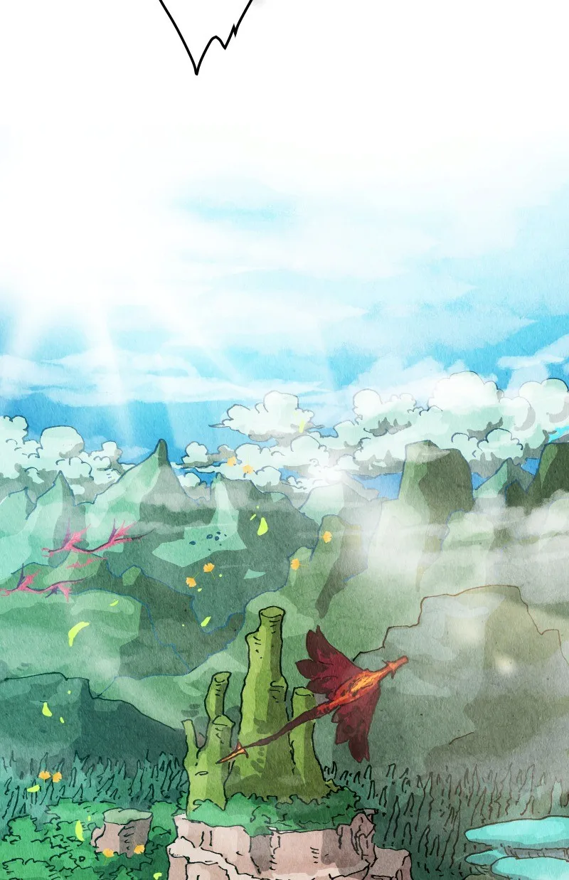 Gul Chapter 95 page 32 - 