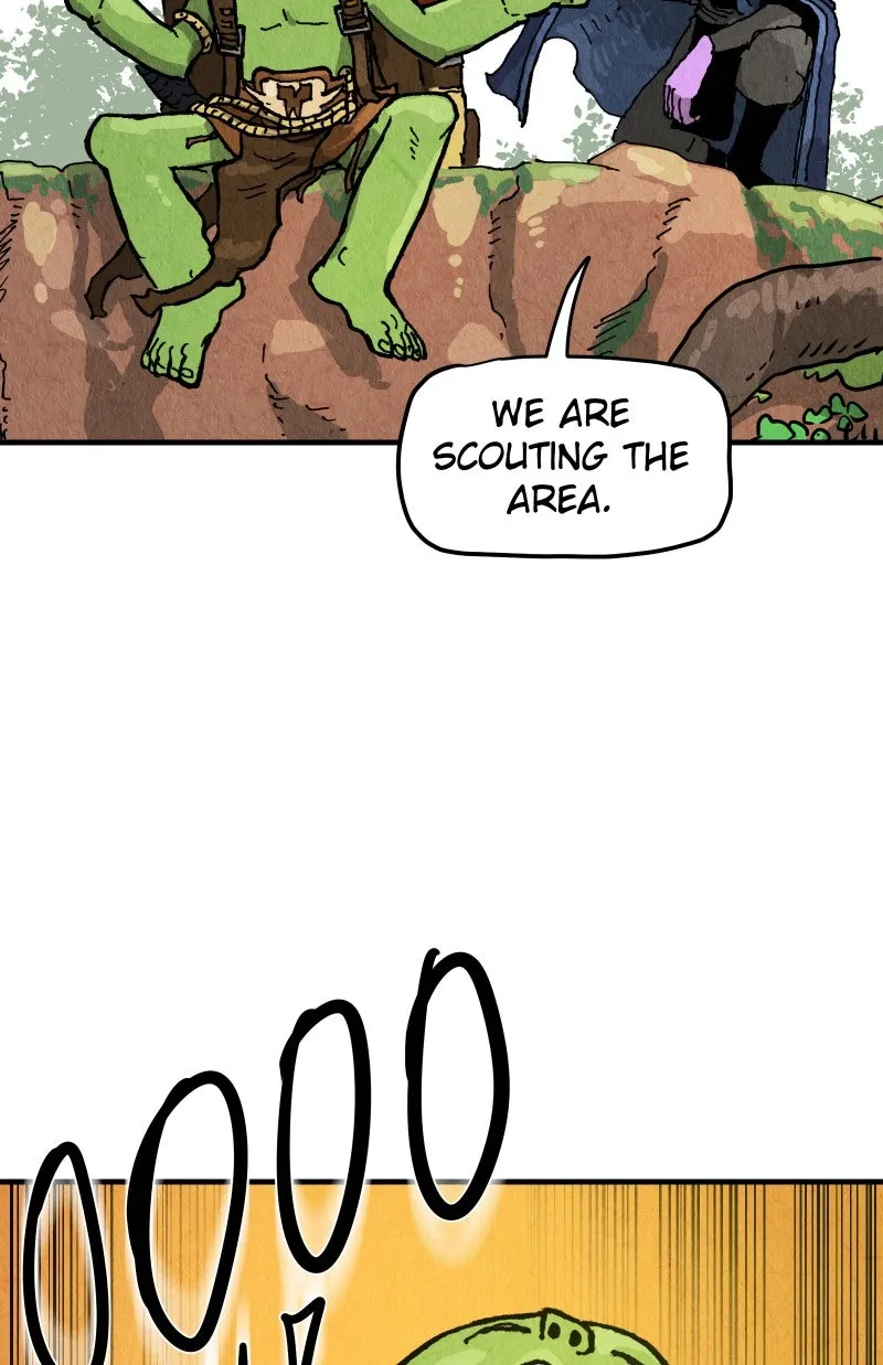 Gul Chapter 95 page 37 - 