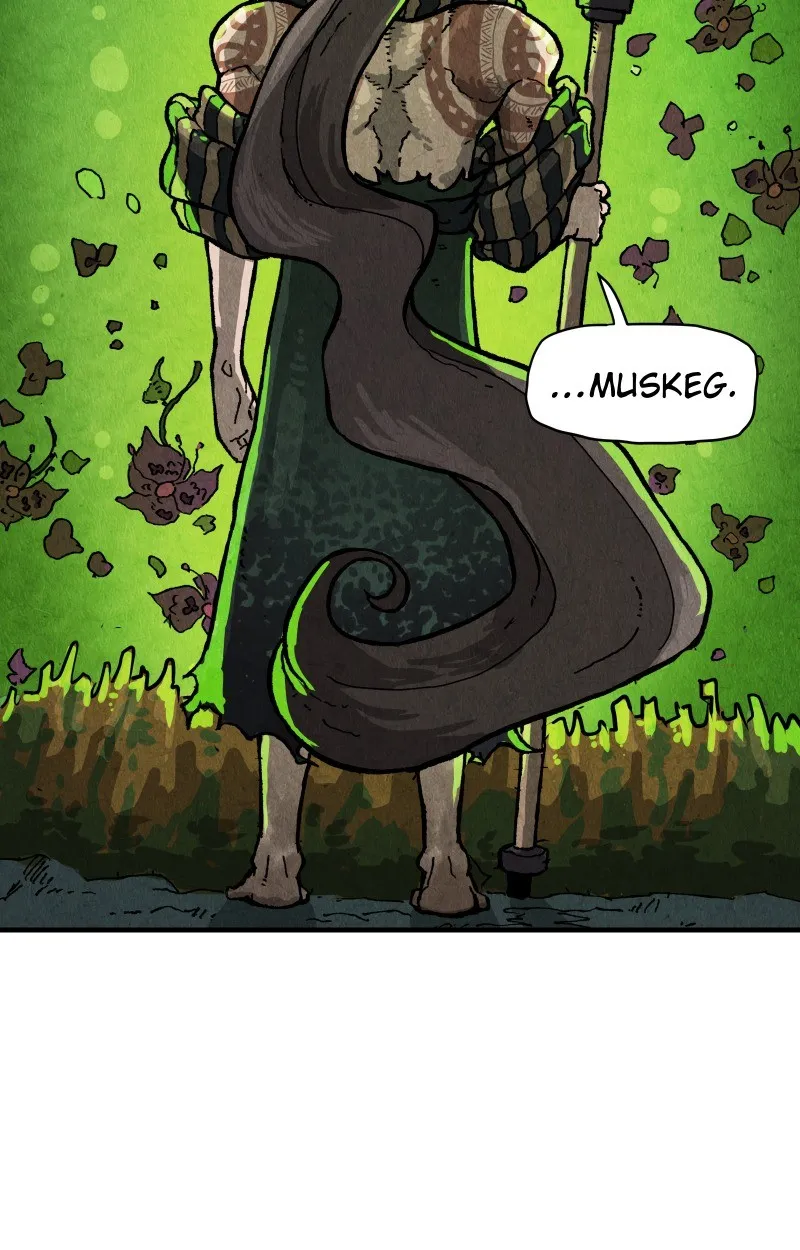 Gul Chapter 95 page 5 - 