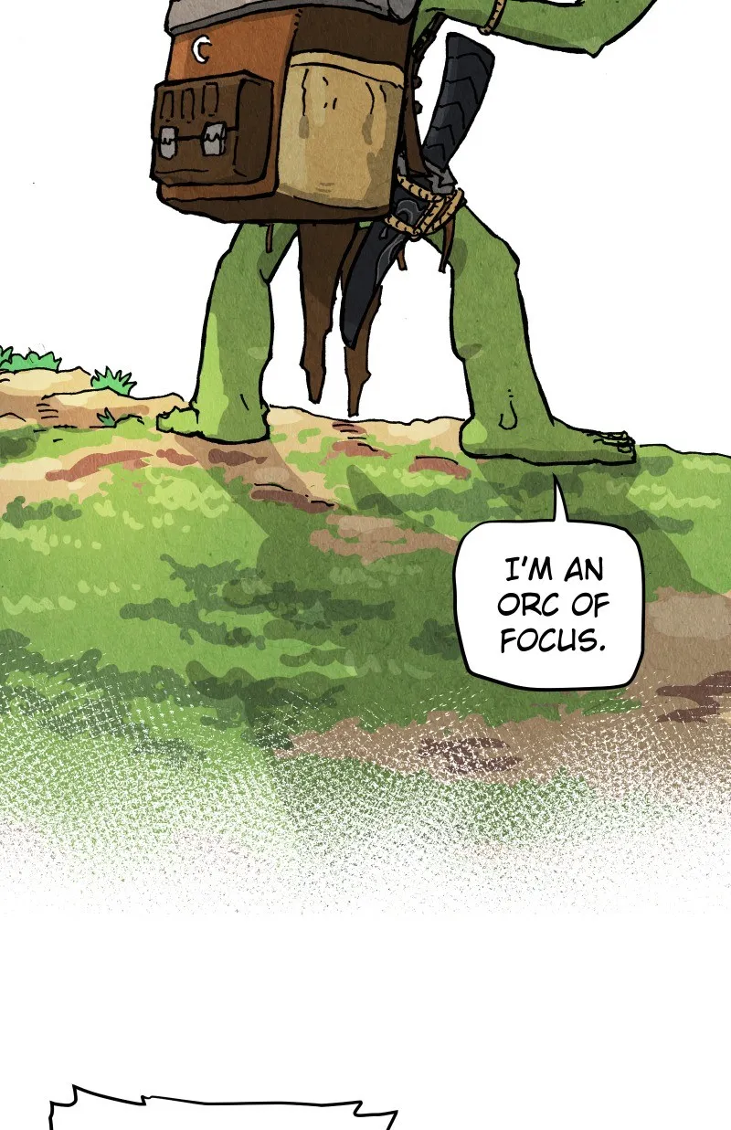 Gul Chapter 95 page 41 - 