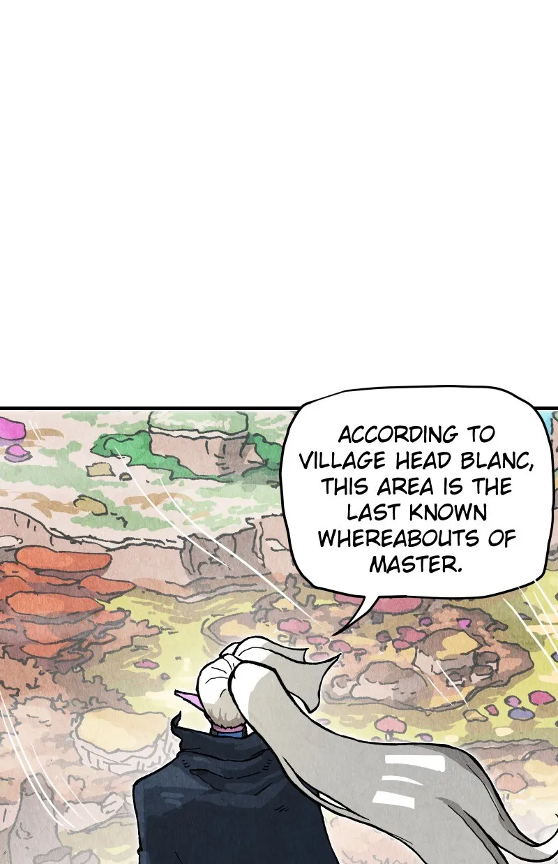 Gul Chapter 95 page 43 - 