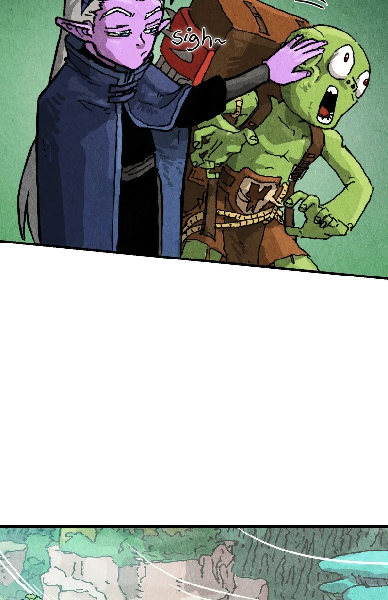Gul Chapter 95 page 46 - 