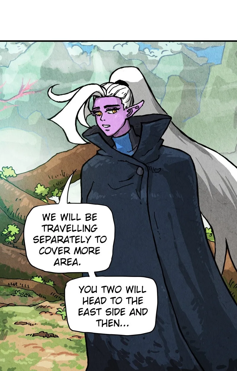 Gul Chapter 95 page 49 - 