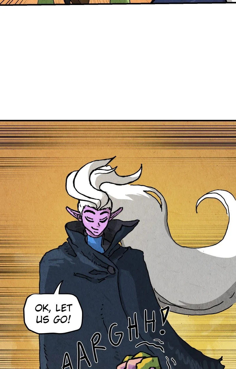 Gul Chapter 95 page 57 - 