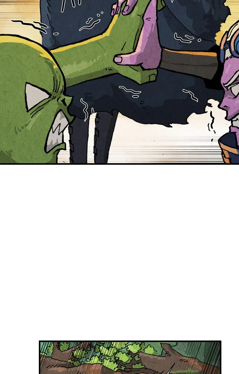 Gul Chapter 95 page 58 - 