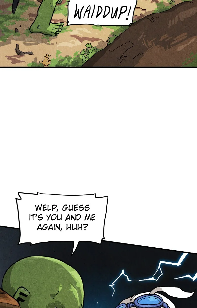 Gul Chapter 95 page 60 - 