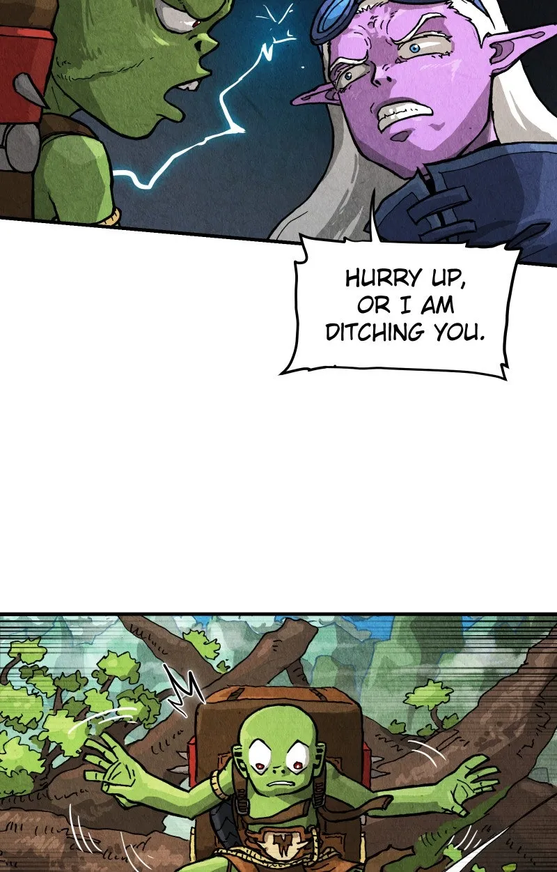 Gul Chapter 95 page 61 - 