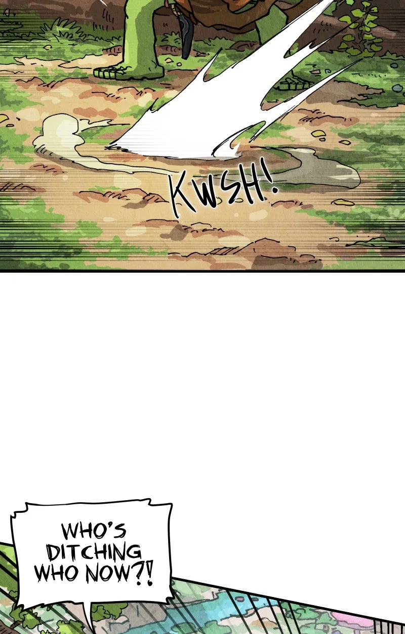 Gul Chapter 95 page 62 - 