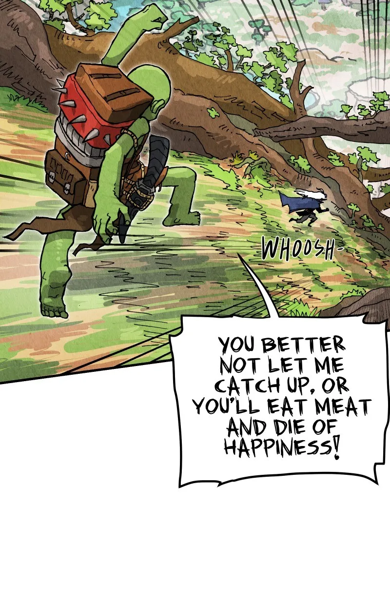 Gul Chapter 95 page 63 - 