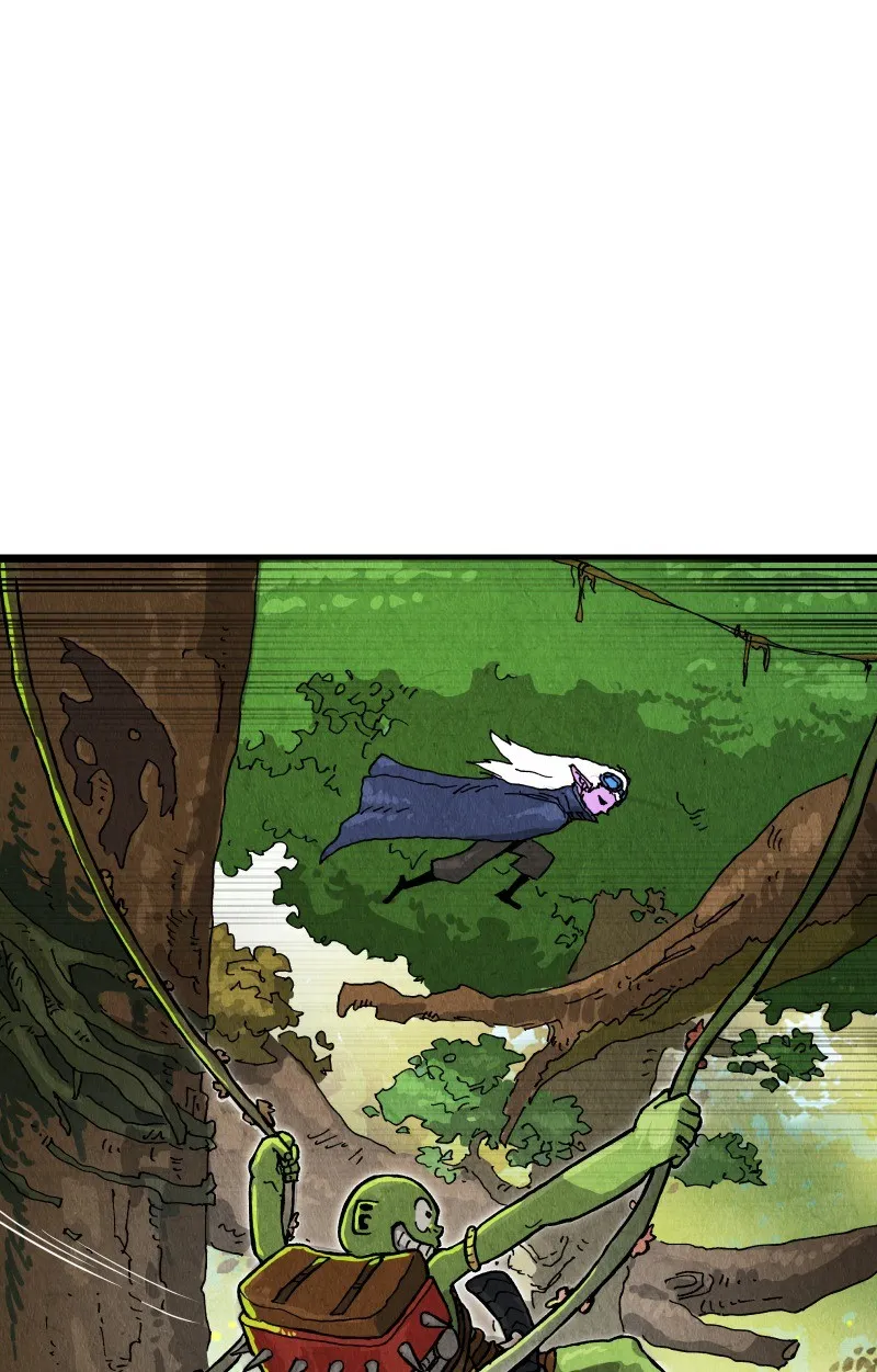 Gul Chapter 95 page 64 - 