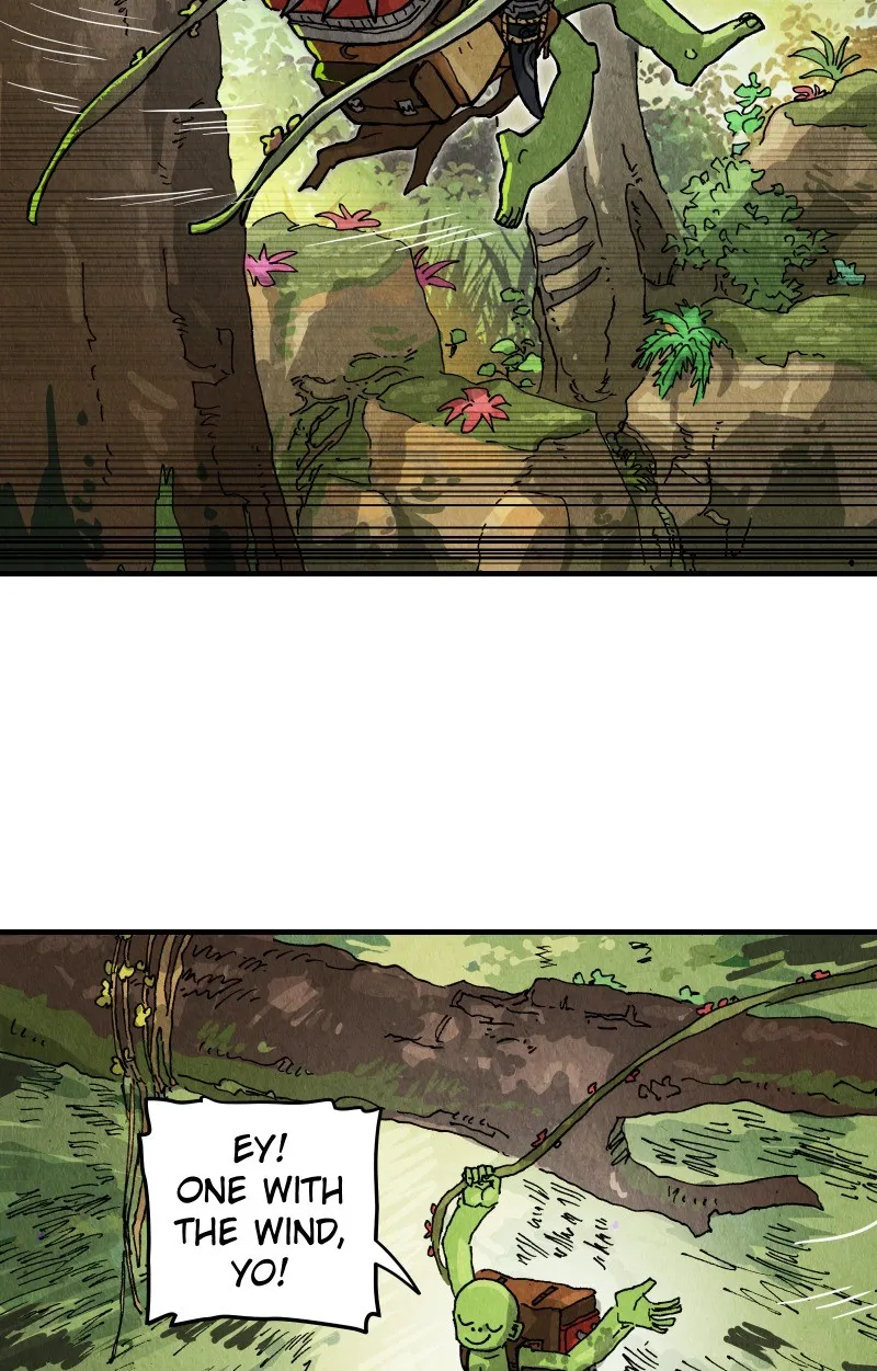 Gul Chapter 95 page 65 - 