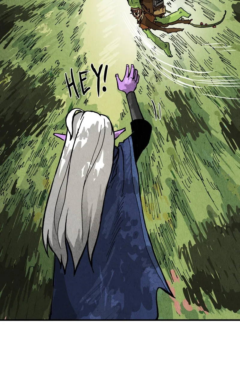 Gul Chapter 95 page 66 - 