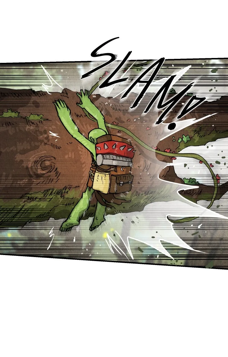 Gul Chapter 95 page 67 - 