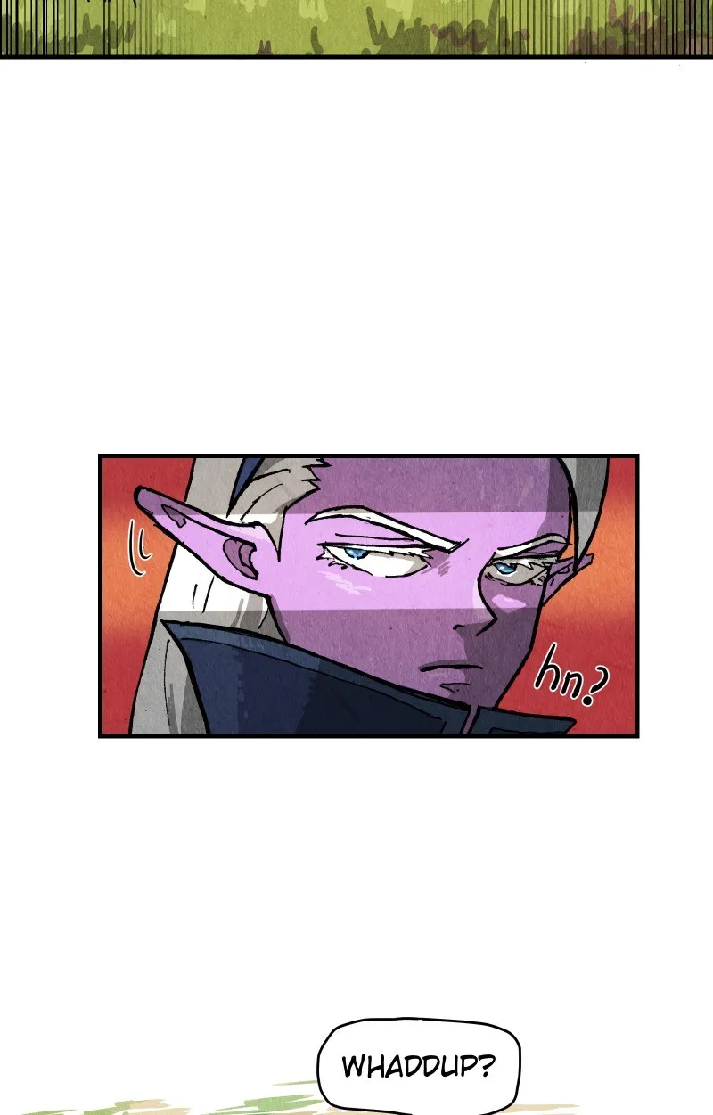 Gul Chapter 95 page 69 - 