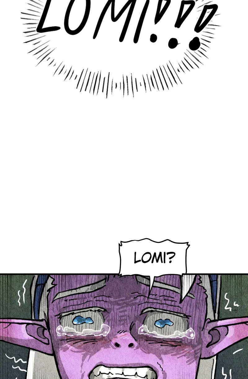 Gul Chapter 95 page 80 - 