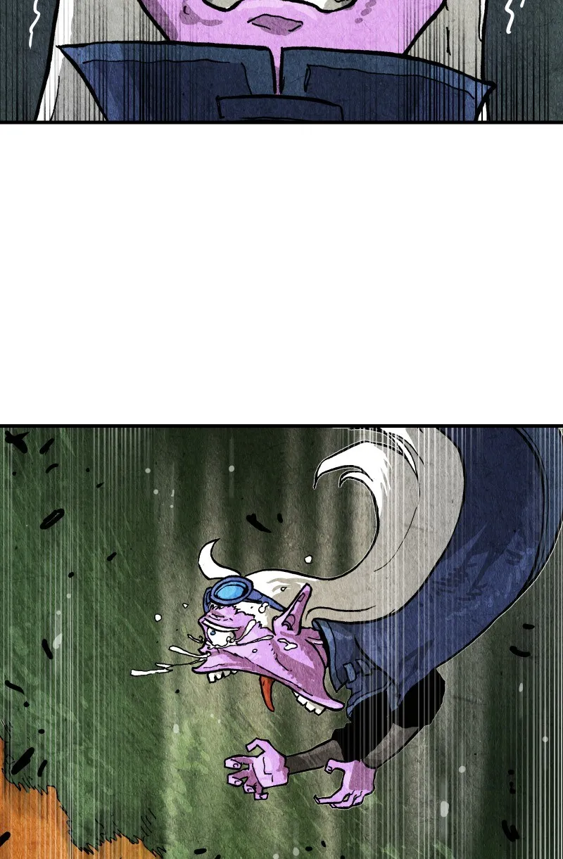 Gul Chapter 95 page 81 - 