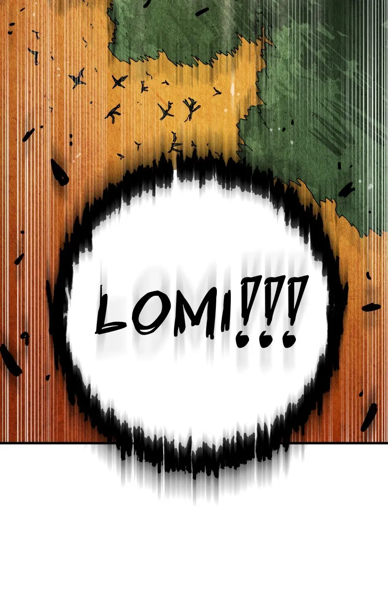 Gul Chapter 95 page 82 - 
