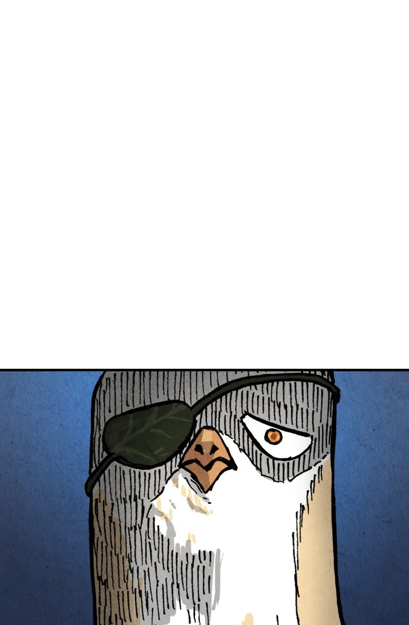 Gul Chapter 95 page 83 - 