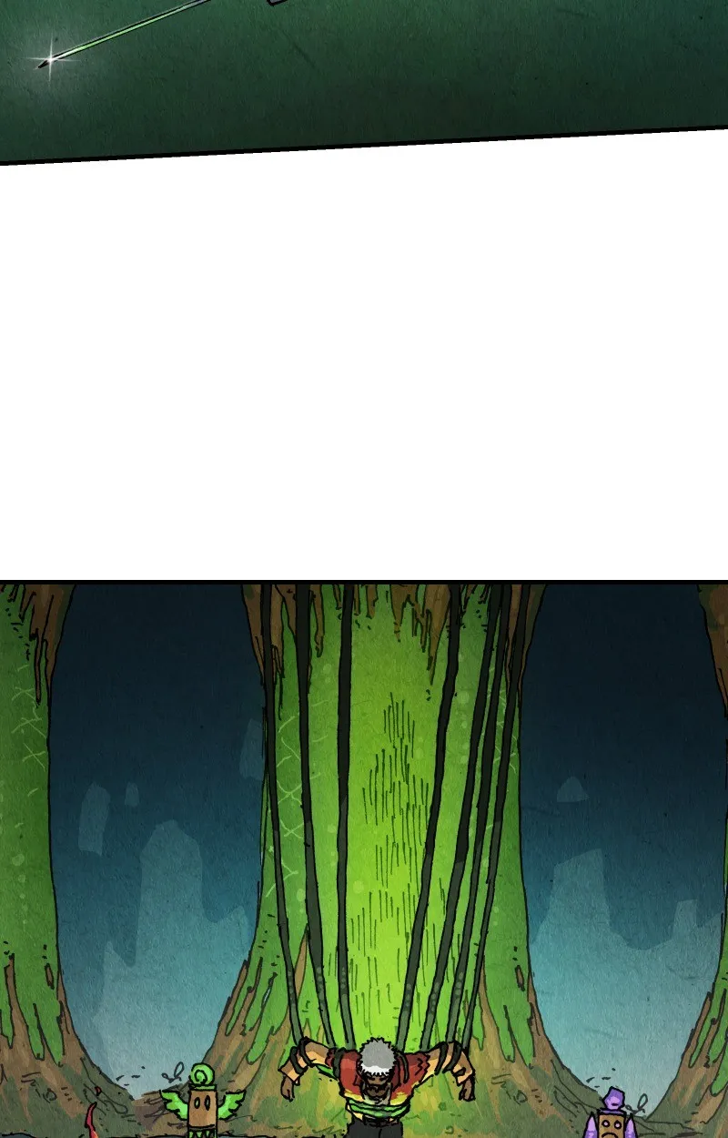 Gul Chapter 95 page 10 - 