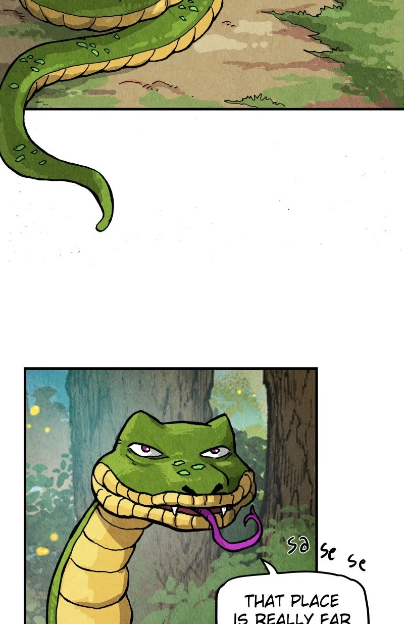 Gul Chapter 96 page 13 - 