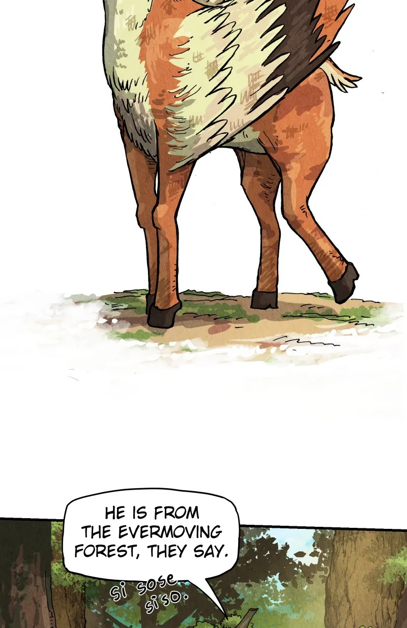Gul Chapter 96 page 15 - 