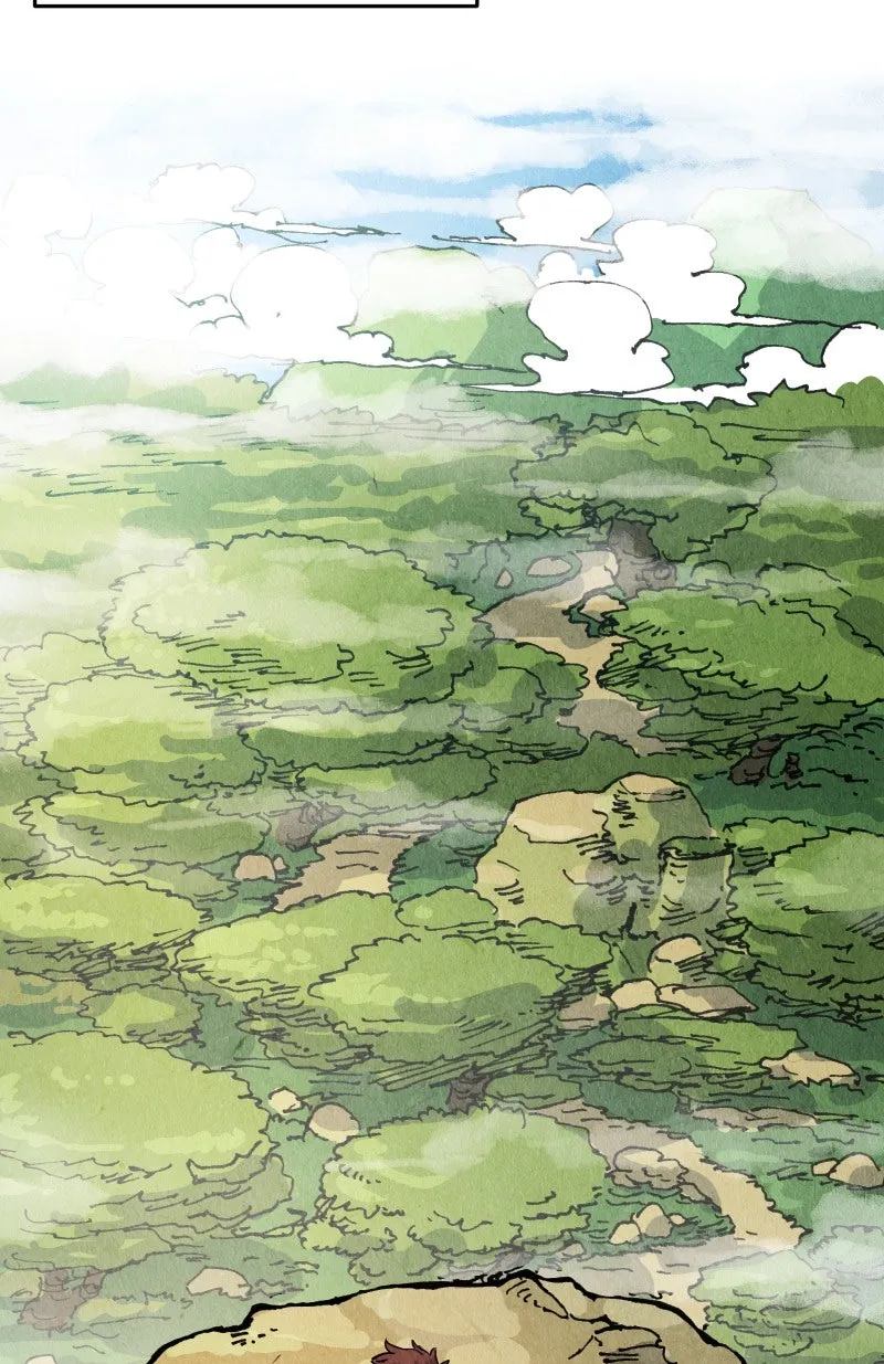 Gul Chapter 96 page 3 - 