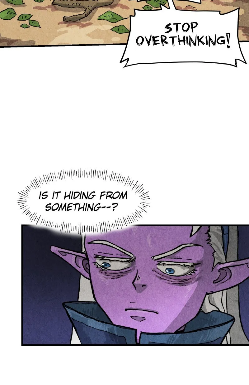 Gul Chapter 96 page 26 - 