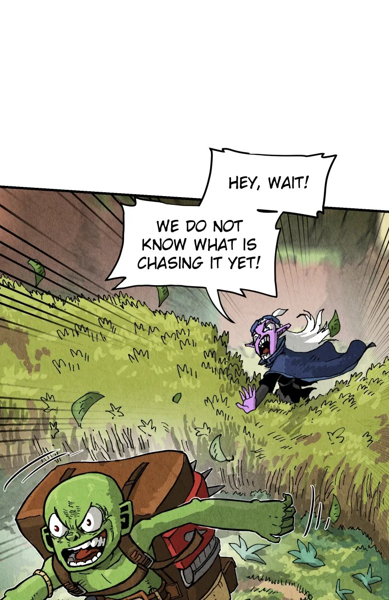 Gul Chapter 96 page 27 - 