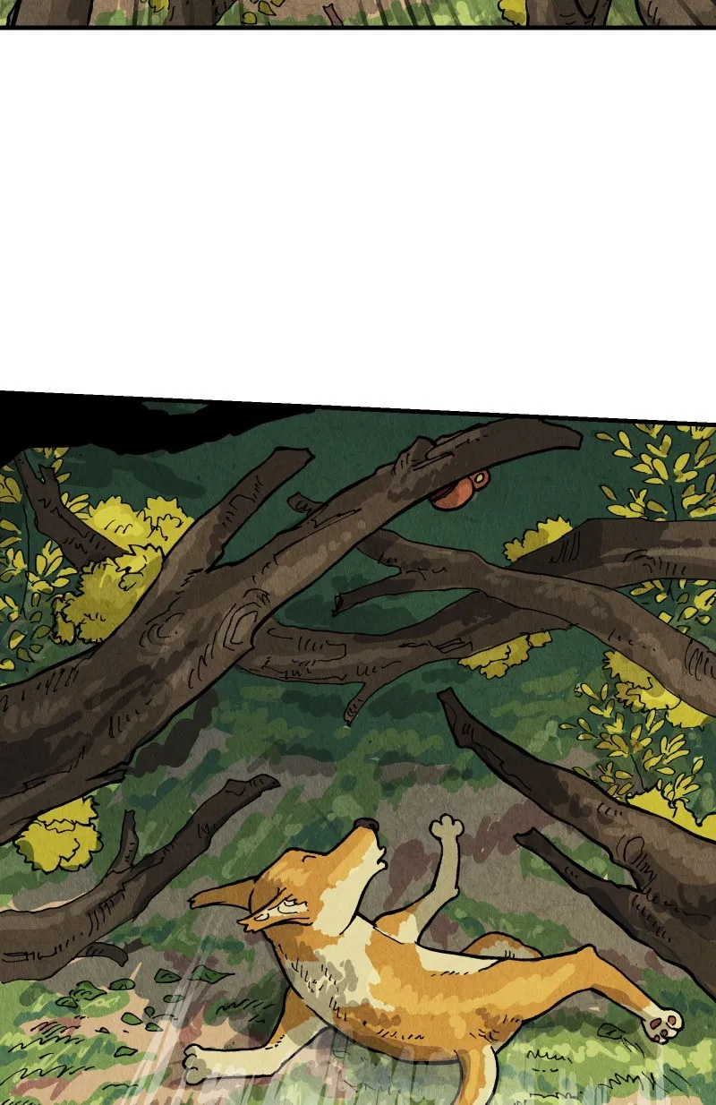 Gul Chapter 96 page 30 - 