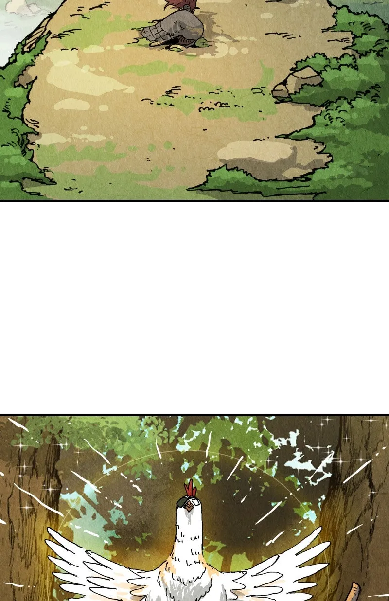 Gul Chapter 96 page 4 - 