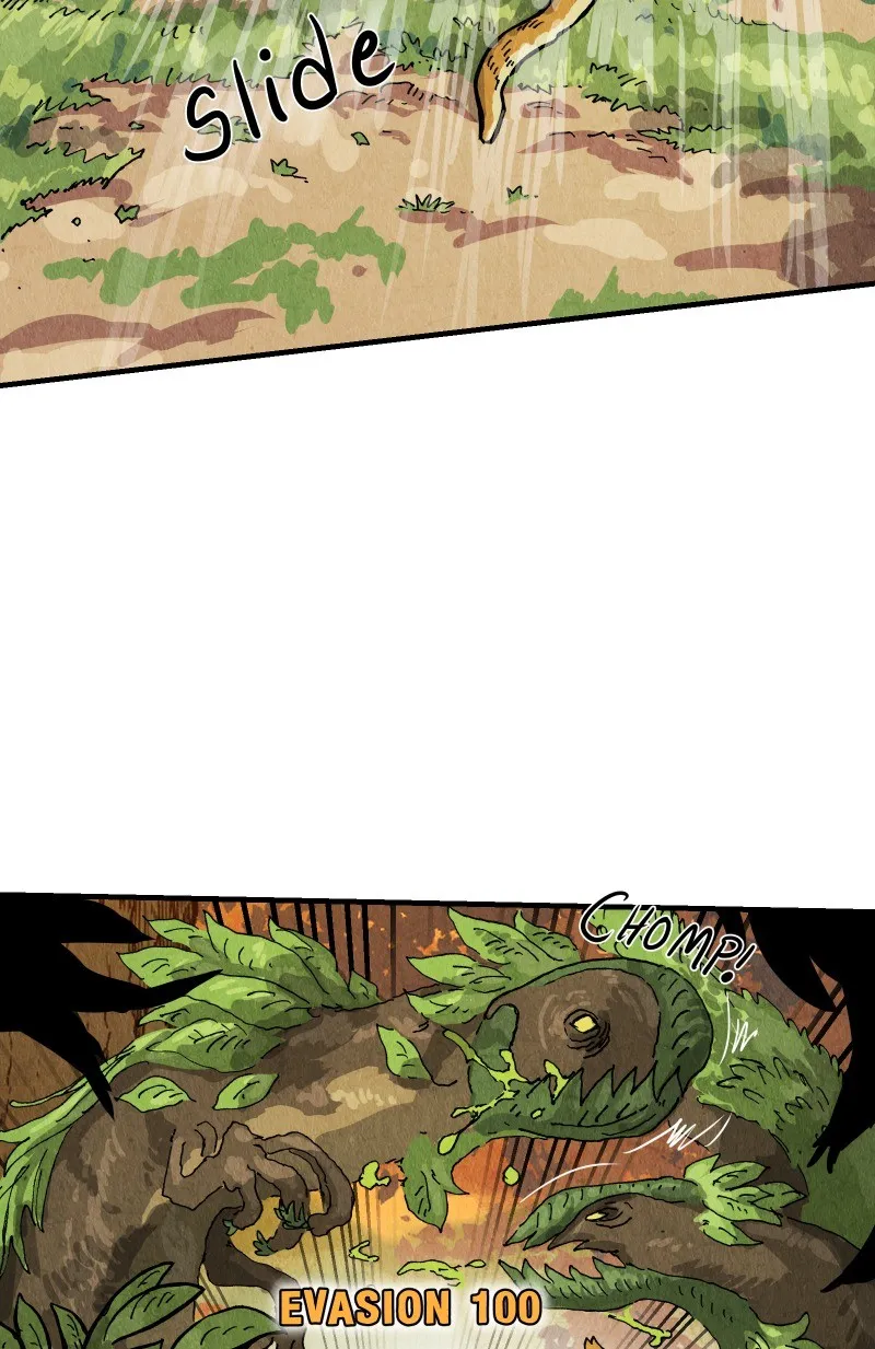 Gul Chapter 96 page 31 - 