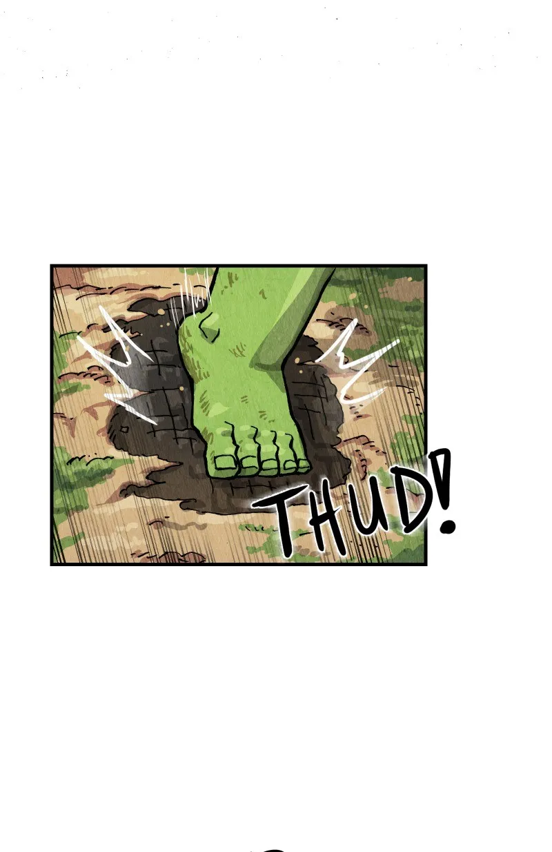 Gul Chapter 96 page 38 - 