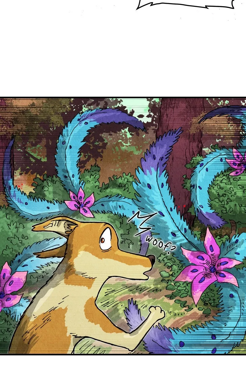 Gul Chapter 96 page 41 - 