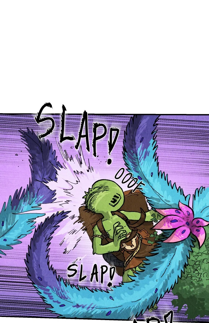 Gul Chapter 96 page 43 - 