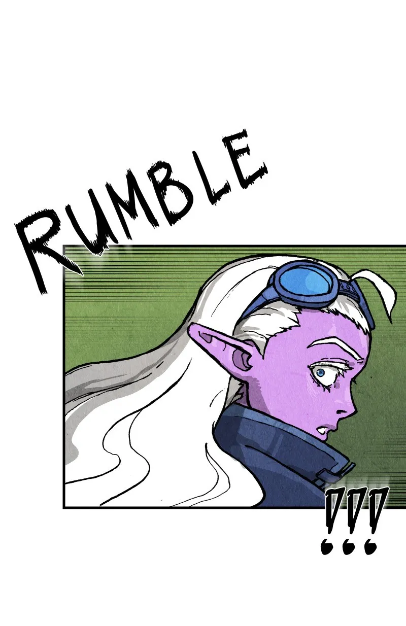 Gul Chapter 96 page 48 - 