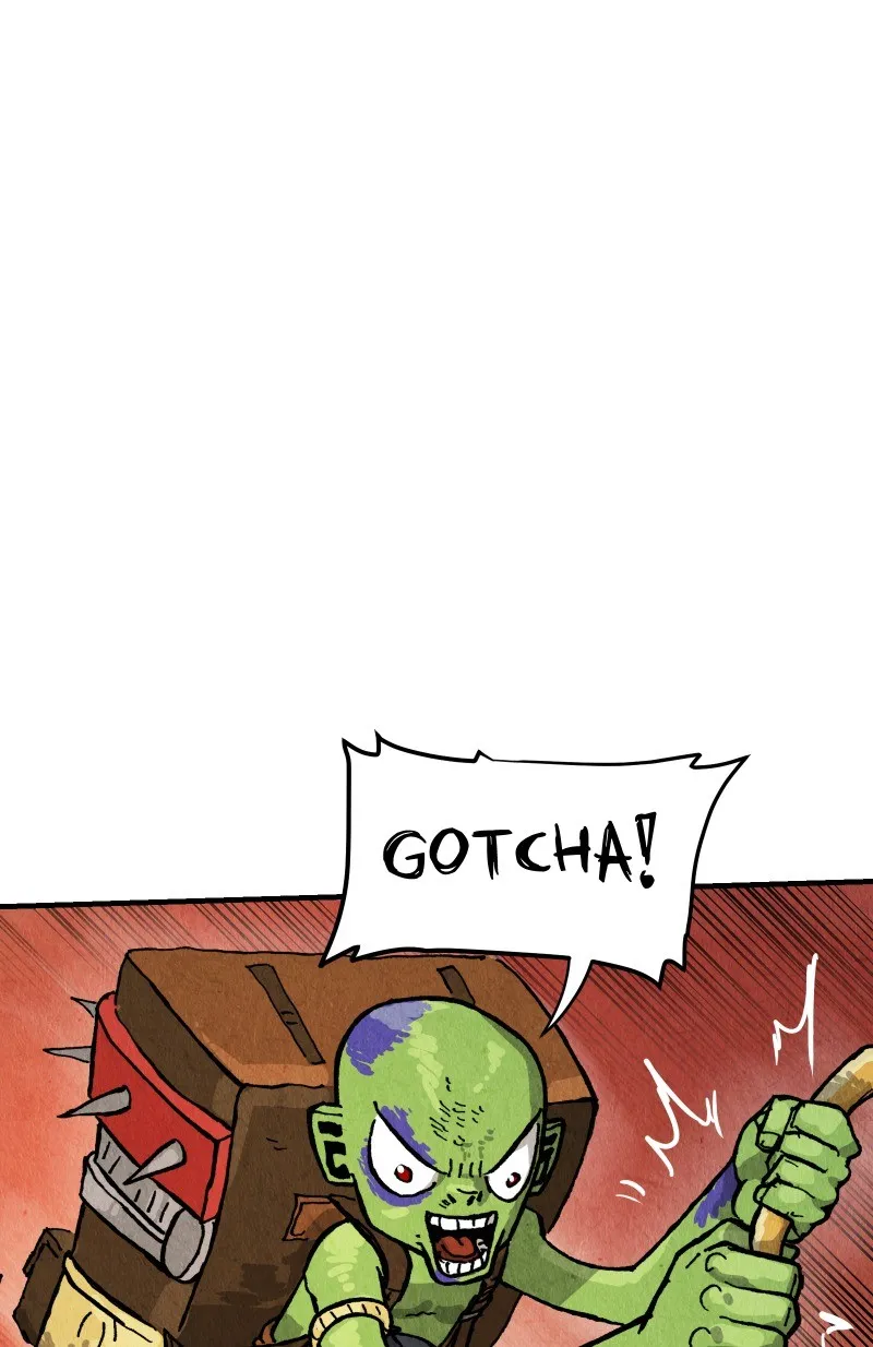 Gul Chapter 96 page 49 - 