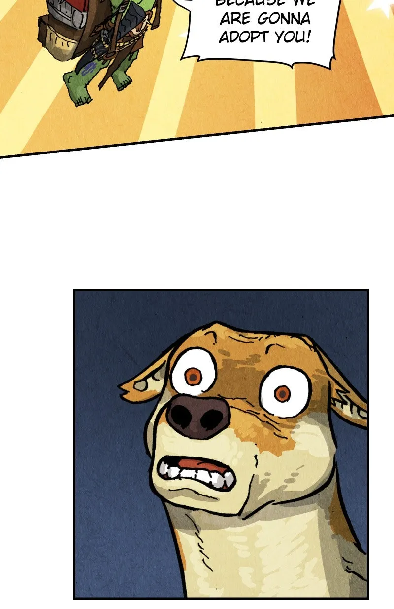 Gul Chapter 96 page 53 - 