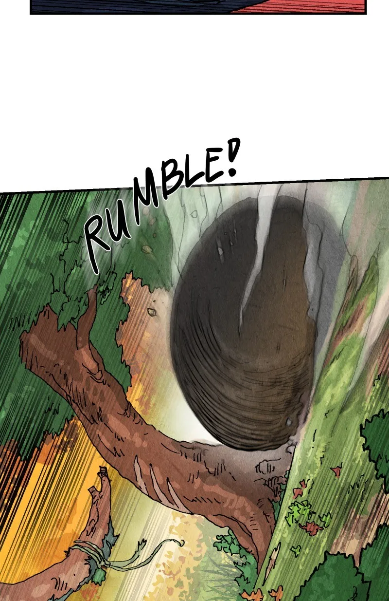 Gul Chapter 96 page 56 - 