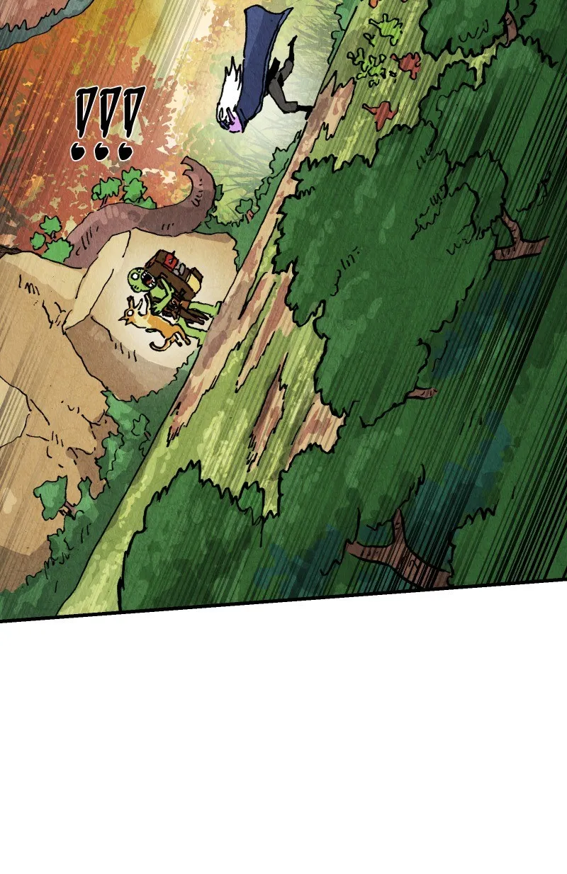 Gul Chapter 96 page 57 - 