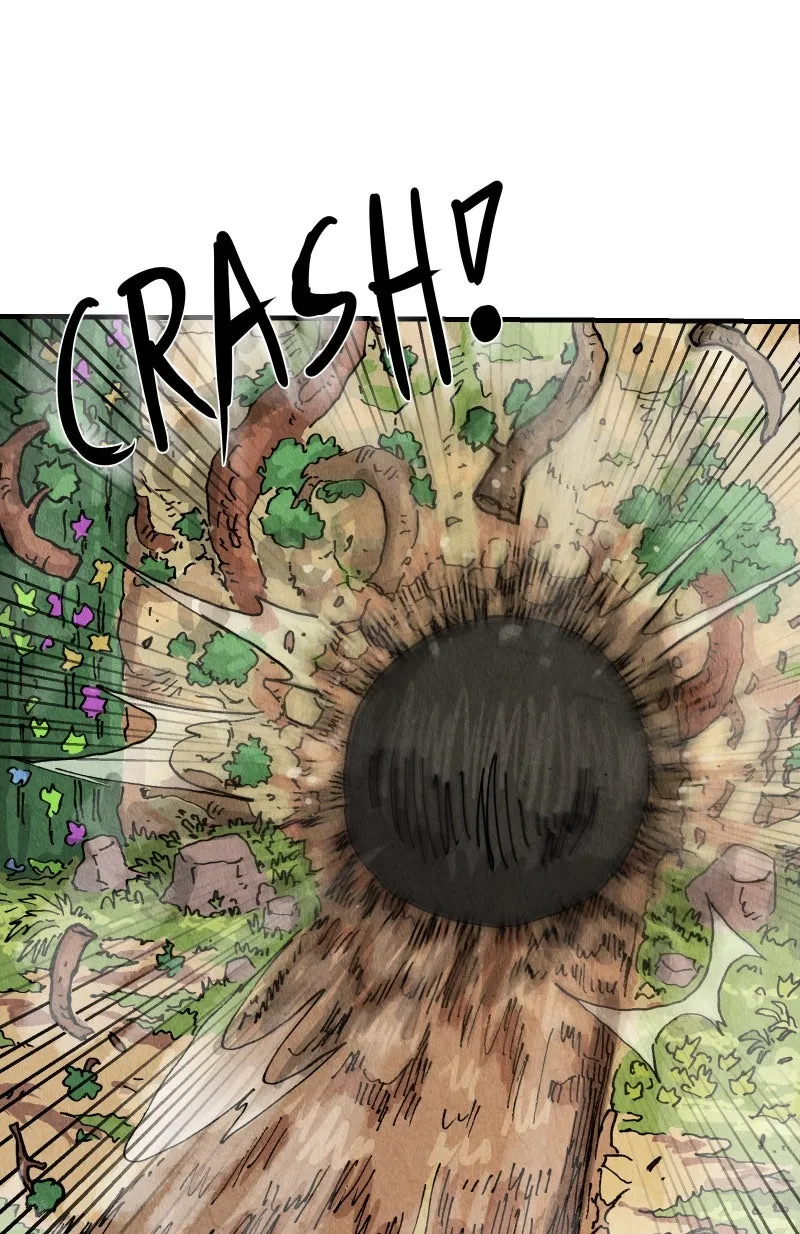 Gul Chapter 96 page 58 - 