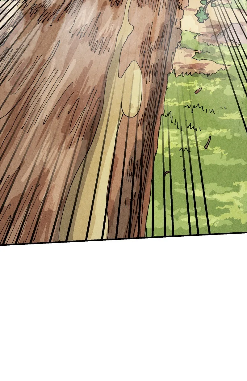Gul Chapter 96 page 59 - 