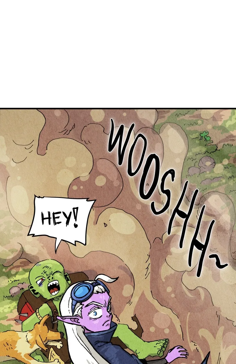 Gul Chapter 96 page 60 - 
