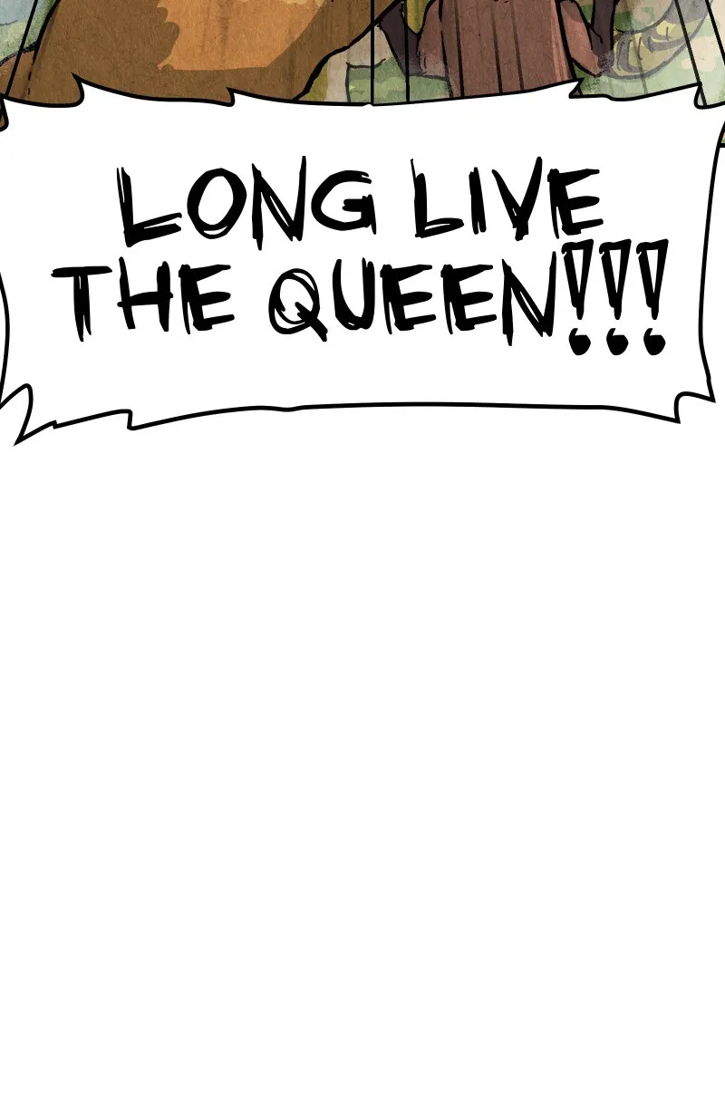 Gul Chapter 96 page 7 - 