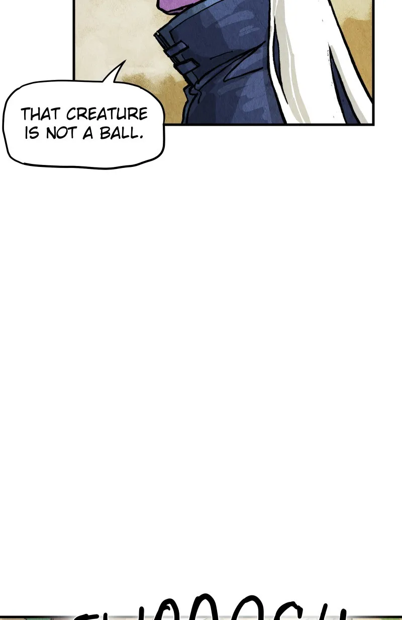 Gul Chapter 96 page 63 - 