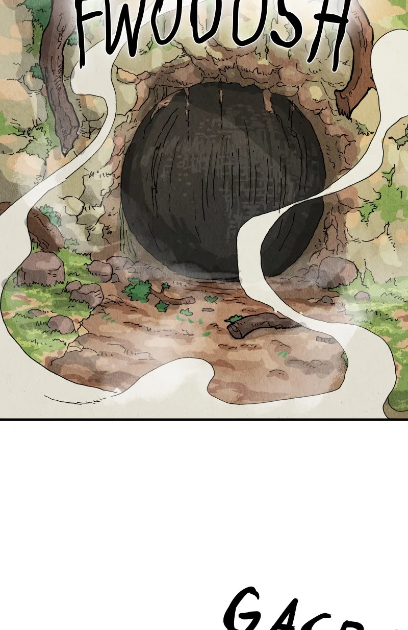 Gul Chapter 96 page 64 - 