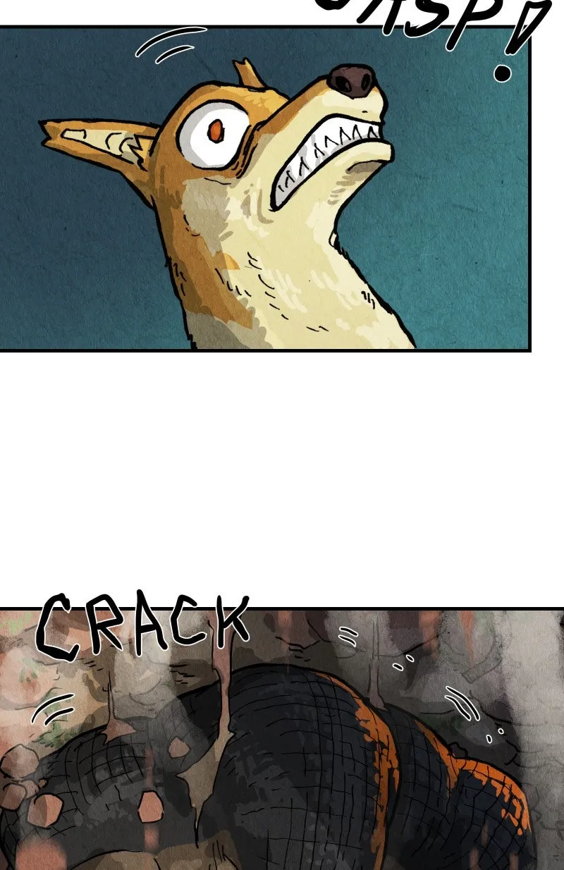 Gul Chapter 96 page 65 - 