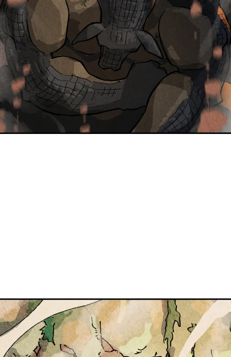 Gul Chapter 96 page 66 - 